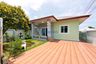 3 Bedroom House for sale in Nong Prue, Chonburi