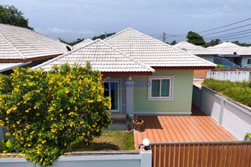 3 Bedroom House for sale in Nong Prue, Chonburi