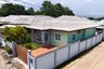 3 Bedroom House for sale in Nong Prue, Chonburi