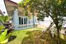 3 Bedroom House for sale in Nong Prue, Chonburi