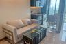 1 Bedroom Condo for sale in The Riviera Ocean Drive, Nong Prue, Chonburi
