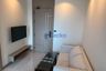 1 Bedroom Condo for sale in The Riviera Ocean Drive, Nong Prue, Chonburi