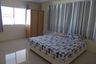 4 Bedroom House for Sale or Rent in Nong Prue, Chonburi
