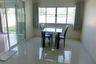4 Bedroom House for Sale or Rent in Nong Prue, Chonburi