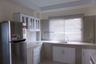 4 Bedroom House for Sale or Rent in Nong Prue, Chonburi