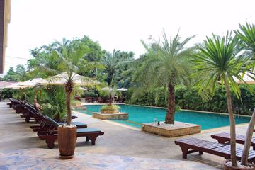 1 Bedroom Condo for rent in View Talay Residence 6, Na Kluea, Chonburi