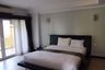 1 Bedroom Condo for rent in View Talay Residence 6, Na Kluea, Chonburi