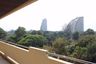 1 Bedroom Condo for rent in View Talay Residence 6, Na Kluea, Chonburi