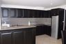 1 Bedroom Condo for rent in View Talay Residence 6, Na Kluea, Chonburi