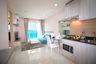 1 Bedroom Condo for sale in Na Jomtien, Chonburi