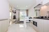 1 Bedroom Condo for sale in Na Jomtien, Chonburi