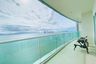 2 Bedroom Condo for rent in Movenpick White Sand Beach Pattaya, Na Jomtien, Chonburi