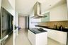 2 Bedroom Condo for rent in Movenpick White Sand Beach Pattaya, Na Jomtien, Chonburi