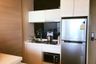 1 Bedroom Condo for sale in Cetus, Nong Prue, Chonburi