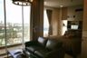 1 Bedroom Condo for sale in Cetus, Nong Prue, Chonburi