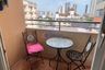 1 Bedroom Condo for sale in Golden Pattaya Condominium, Na Kluea, Chonburi