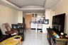 1 Bedroom Condo for sale in Golden Pattaya Condominium, Na Kluea, Chonburi