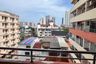 1 Bedroom Condo for sale in Golden Pattaya Condominium, Na Kluea, Chonburi