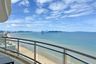 4 Bedroom Condo for sale in Reflection, Na Jomtien, Chonburi