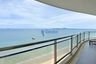 4 Bedroom Condo for sale in Reflection, Na Jomtien, Chonburi