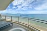 4 Bedroom Condo for sale in Reflection, Na Jomtien, Chonburi