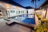 3 Bedroom House for Sale or Rent in Nong Prue, Chonburi