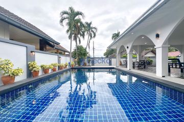3 Bedroom House for Sale or Rent in Nong Prue, Chonburi