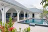 3 Bedroom House for Sale or Rent in Nong Prue, Chonburi