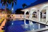 3 Bedroom House for Sale or Rent in Nong Prue, Chonburi