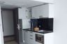 1 Bedroom Condo for sale in Centara Avenue Residence and Suites, Nong Prue, Chonburi