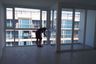 1 Bedroom Condo for sale in Centara Avenue Residence and Suites, Nong Prue, Chonburi