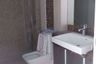 1 Bedroom Condo for sale in Centara Avenue Residence and Suites, Nong Prue, Chonburi