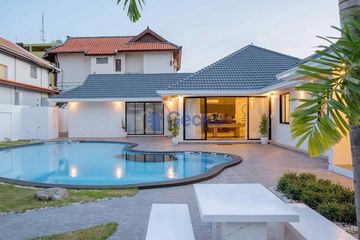 3 Bedroom House for sale in Pong, Chonburi