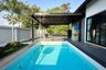 3 Bedroom House for sale in Pong, Chonburi