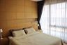 1 Bedroom Condo for sale in Nong Prue, Chonburi