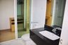 1 Bedroom Condo for sale in Nong Prue, Chonburi