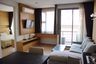 1 Bedroom Condo for sale in Nong Prue, Chonburi
