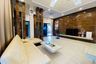 3 Bedroom House for sale in Permsub Garden Resort, Nong Prue, Chonburi