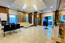 3 Bedroom House for sale in Permsub Garden Resort, Nong Prue, Chonburi
