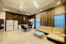 3 Bedroom House for sale in Permsub Garden Resort, Nong Prue, Chonburi