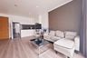 1 Bedroom Condo for sale in Nong Prue, Chonburi