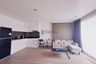 1 Bedroom Condo for sale in Nong Prue, Chonburi