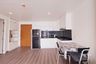 1 Bedroom Condo for sale in Nong Prue, Chonburi