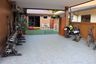 4 Bedroom House for sale in Nong Prue, Chonburi