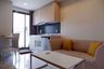 1 Bedroom Condo for sale in Arcadia Beach Resort, Nong Prue, Chonburi