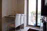 1 Bedroom Condo for sale in Arcadia Beach Resort, Nong Prue, Chonburi