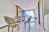 1 Bedroom Condo for sale in The Riviera Jomtien, Nong Prue, Chonburi