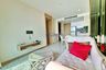 1 Bedroom Condo for sale in The Riviera Jomtien, Nong Prue, Chonburi