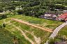 Land for sale in Pong, Chonburi