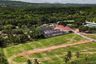 Land for sale in Pong, Chonburi